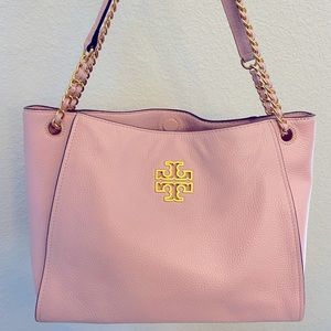 Tory Burch bag
